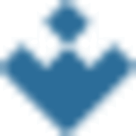 Whicons logo
