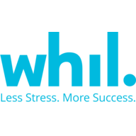 Whil