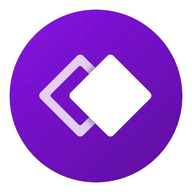 Whimsical Docs logo