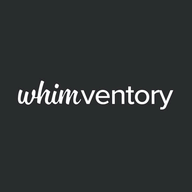 Whimventory