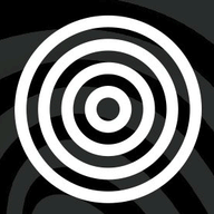 Whirl