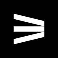 Whirr logo