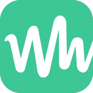Whisk Meal Planner