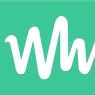 Whisk Nutrition Calculator
