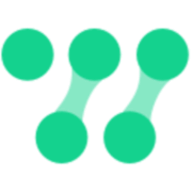 Whisk.com
