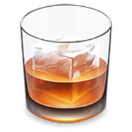 Whiskey