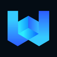 Whisp logo