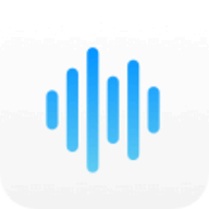 Whisper Memos logo