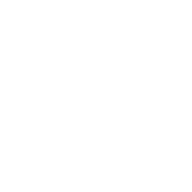Whisper-Zero
