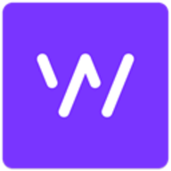 Whisper.sh