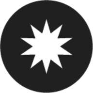 White Fuse