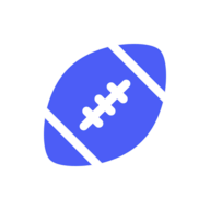 White80 Football