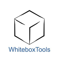 Whitebox GAT