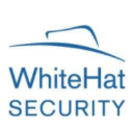 WhiteHat Security