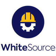 WhiteSource