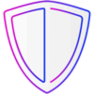 Whitespots.io