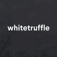 Whitetruffle