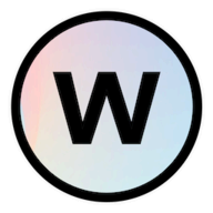 WhiteUI.Store UI Resources for Startups logo