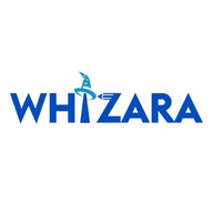 Whizara