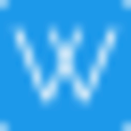 WHIZTEC HCM logo