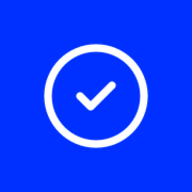 Whobrings logo