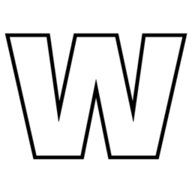 WhoCan logo