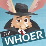 Whoer