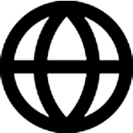 WHOIS JSON API