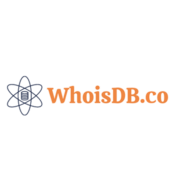 WhoisDB.co