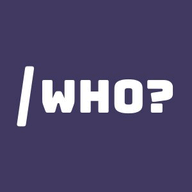 whoishiring.io