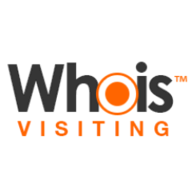 Whoisvisiting.com
