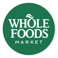 Whole Foods