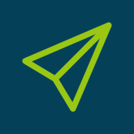 WhoSentWhat logo