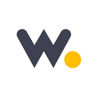 Wia