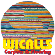 WiCall