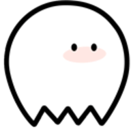 Wick Editor