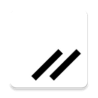 Wickr