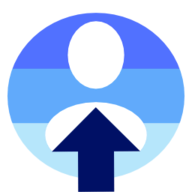 Wide Angle Contact Transfer