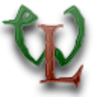 Widelands