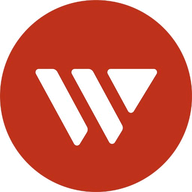Widen Collective