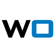 WideOrbit