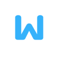 Widespace Summit