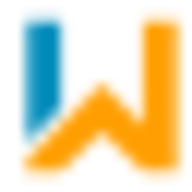 Widgefy.io