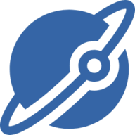 Widin.io