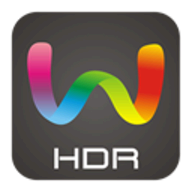 WidsMob HDR