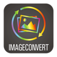 WidsMob ImageConvert