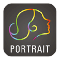 WidsMob Portrait