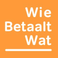 WieBetaaltWat