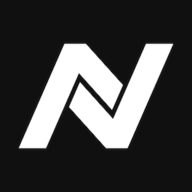 Wifi Analyzer Network Scanner logo