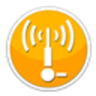 WiFi Explorer